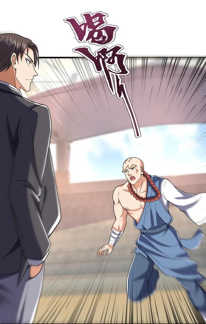 Capitulo 136 page 28