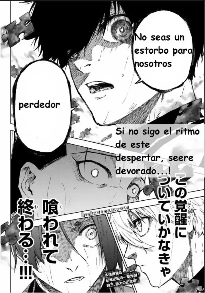 Capitulo 15 page 36