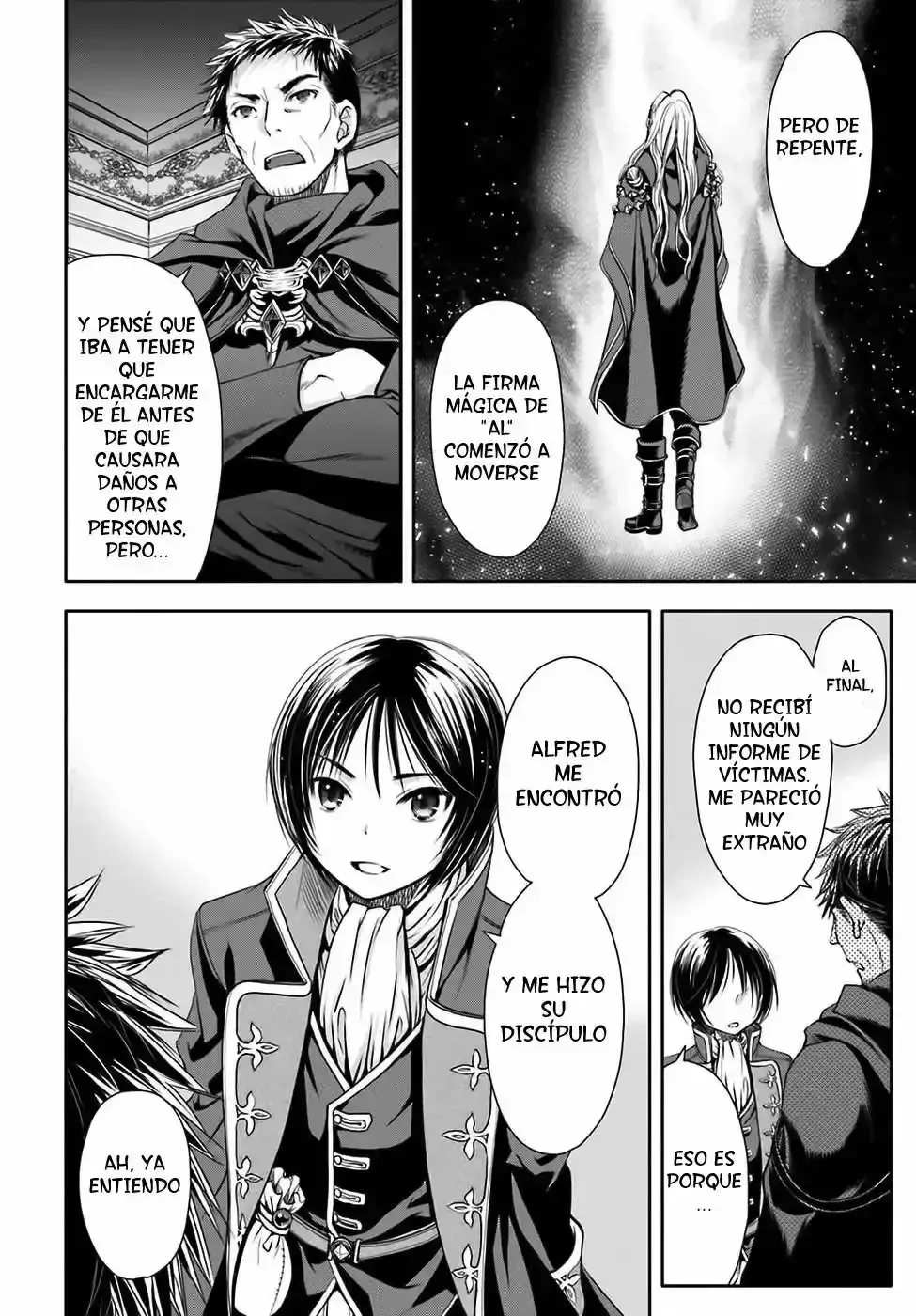 Capitulo 5 page 21