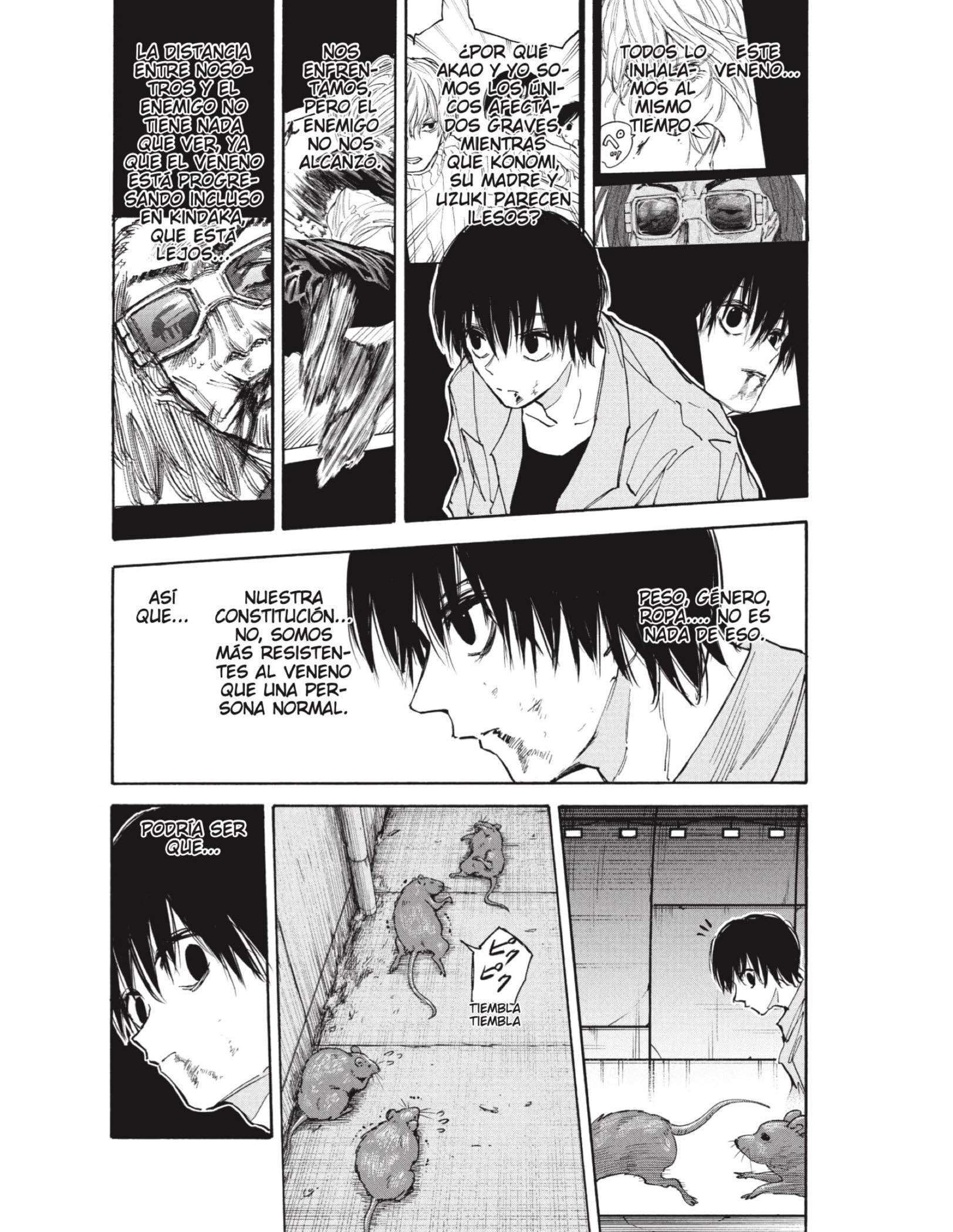 Capitulo 117 page 4