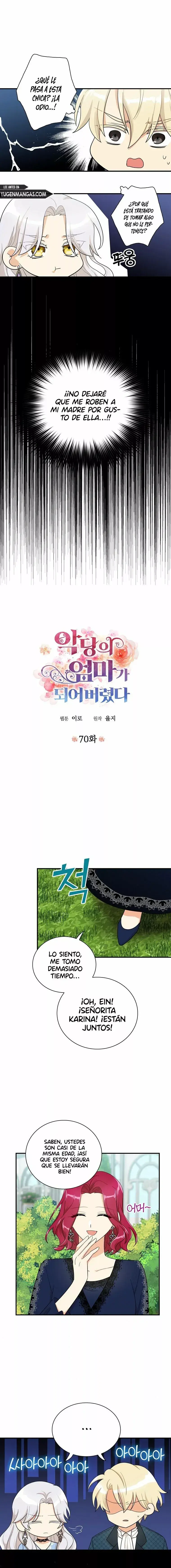 Capitulo 70 page 3