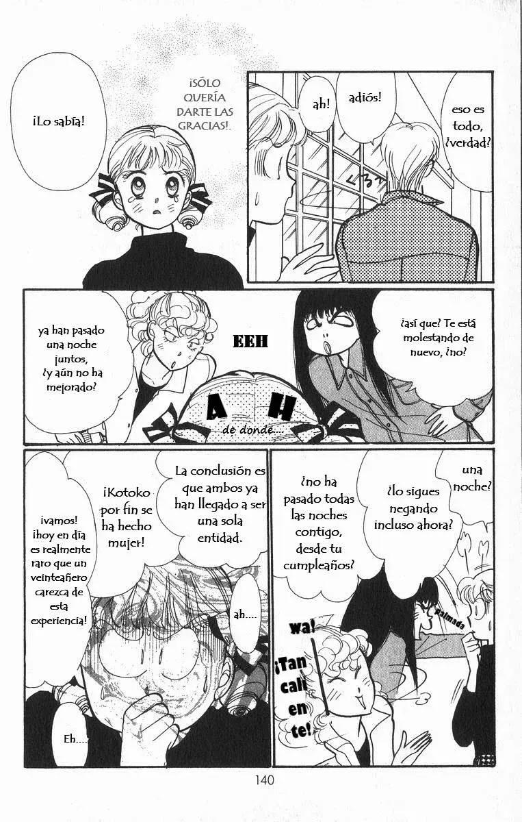 Capitulo 27 page 4