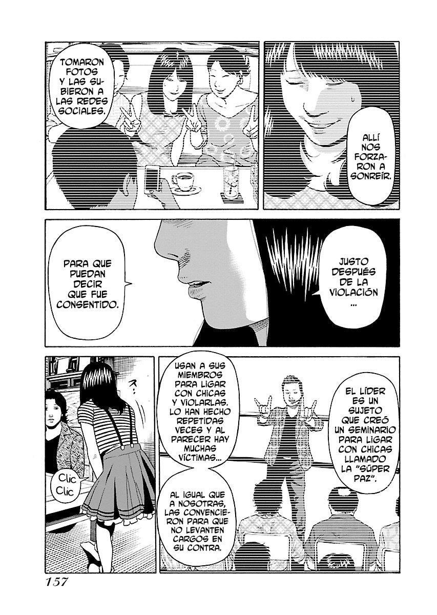 Capitulo 22 page 5