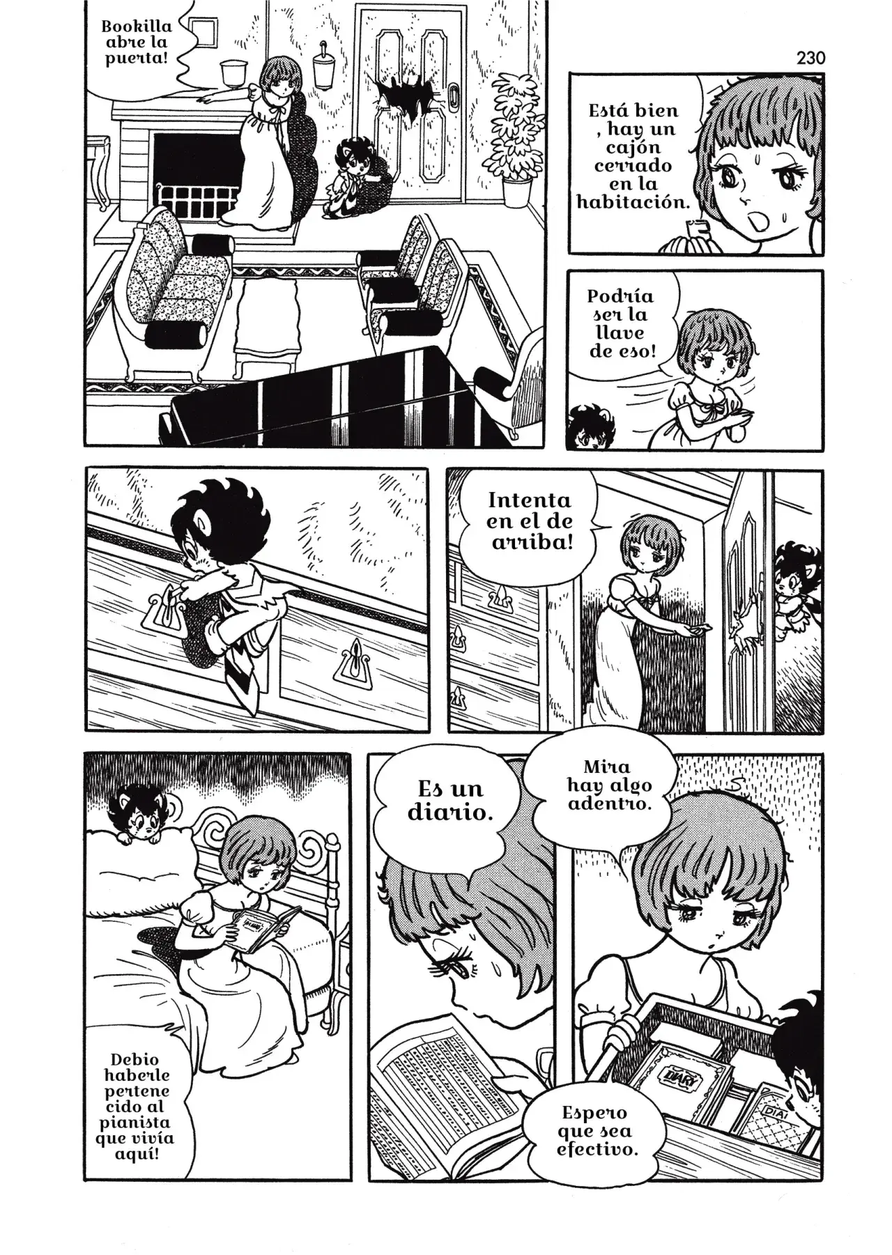 Capitulo 7 page 34