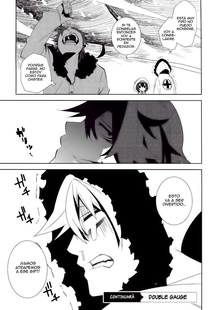 Capitulo 6 page 35