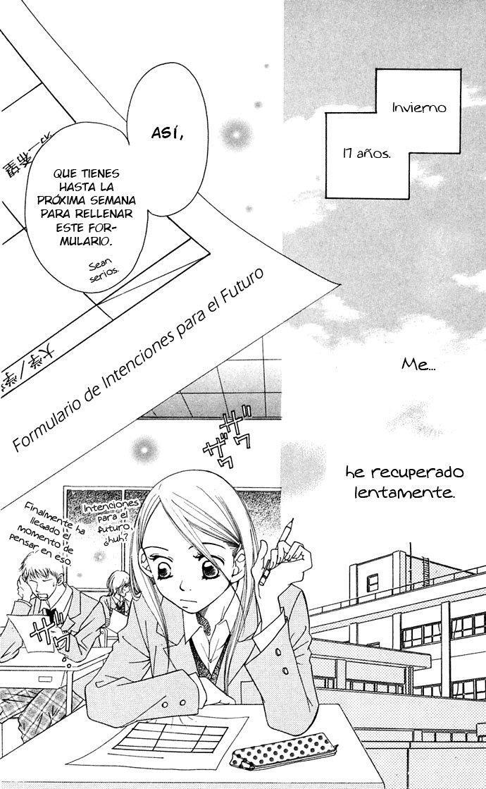 Capitulo 10 page 29
