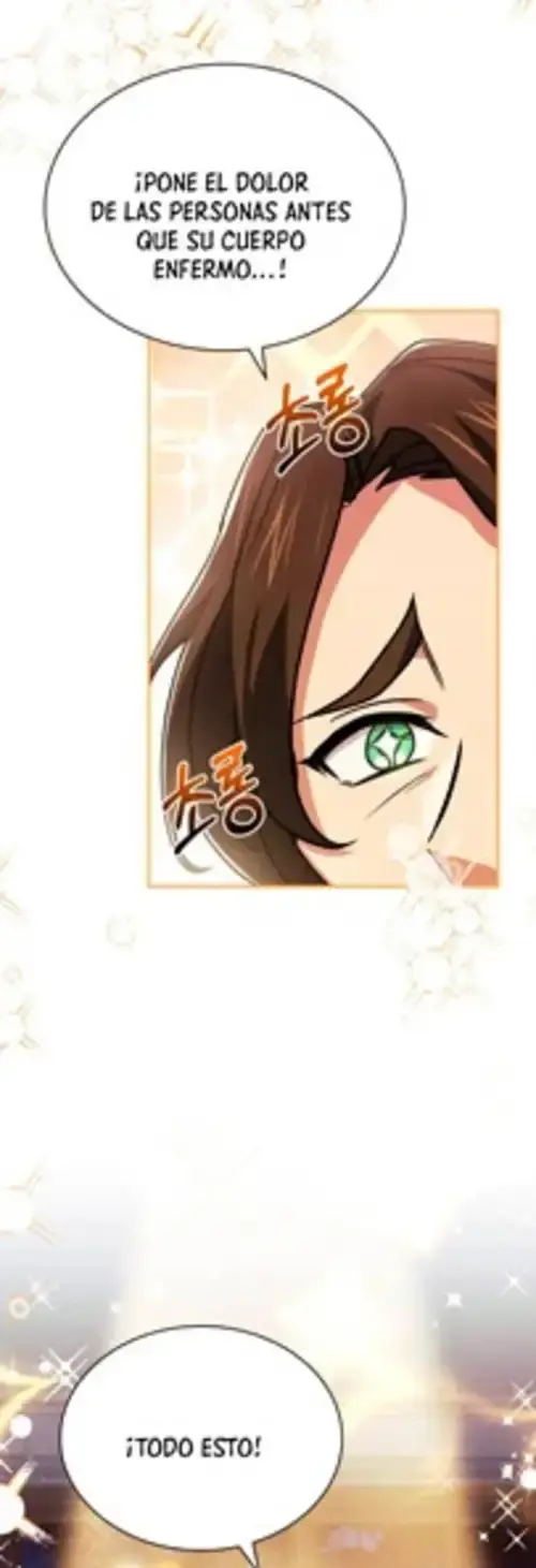 Capitulo 15 page 38
