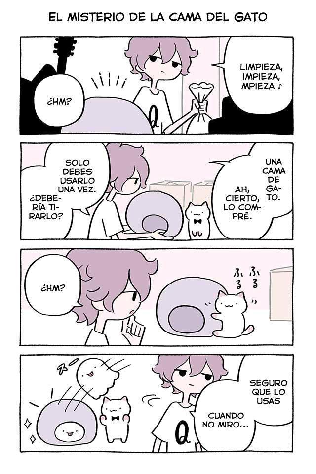 Capitulo 372.78 page 1