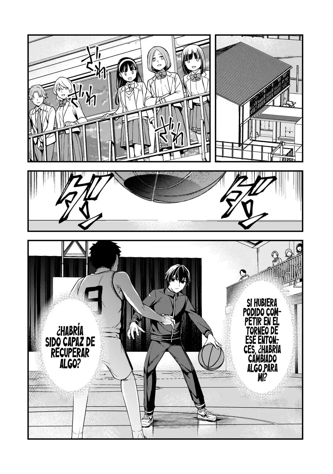 Capitulo 10.30 page 4