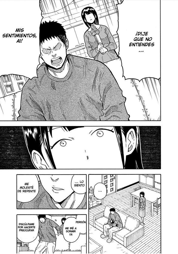 Capitulo 13 page 26