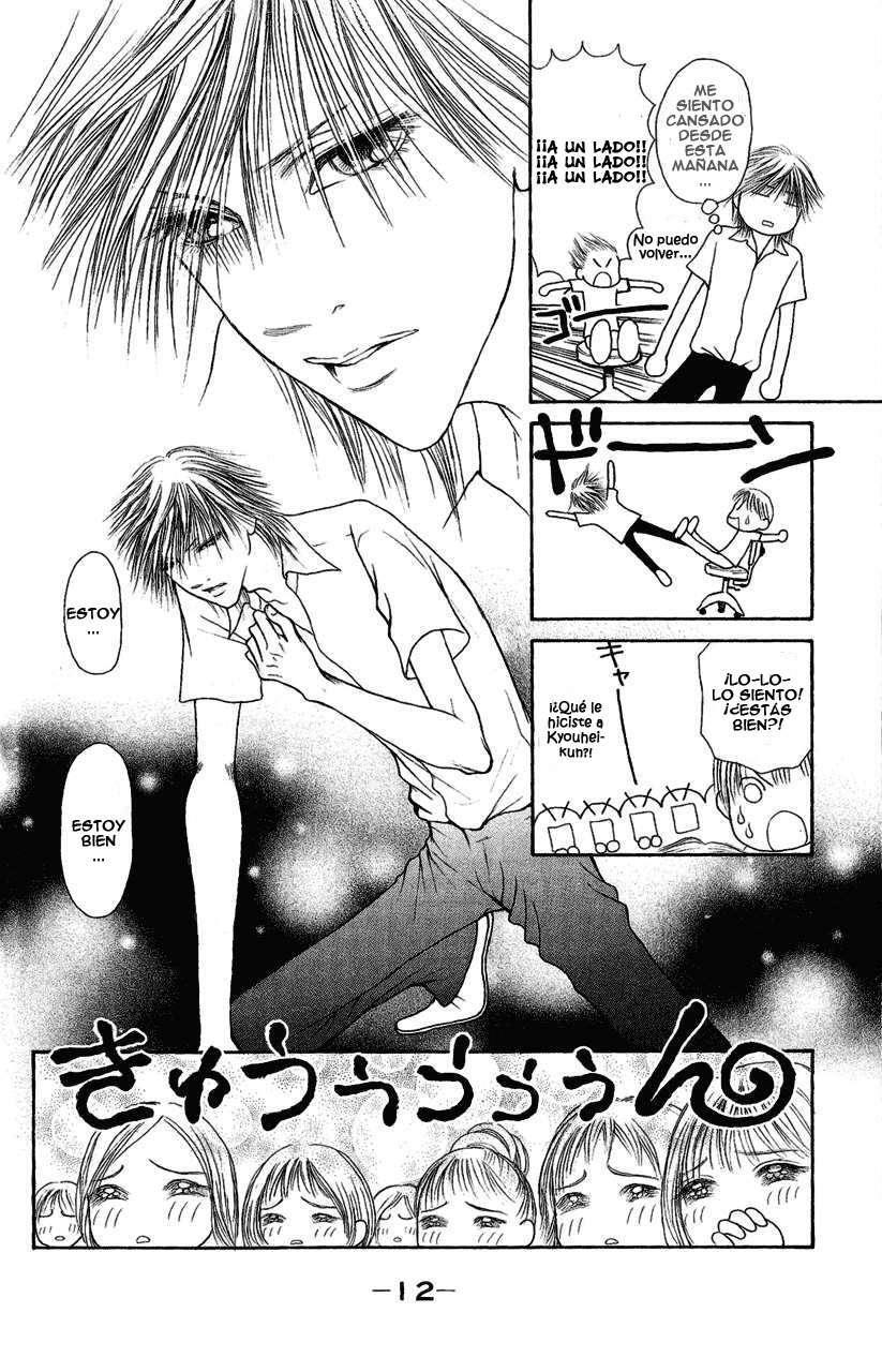 Capitulo 100 page 12