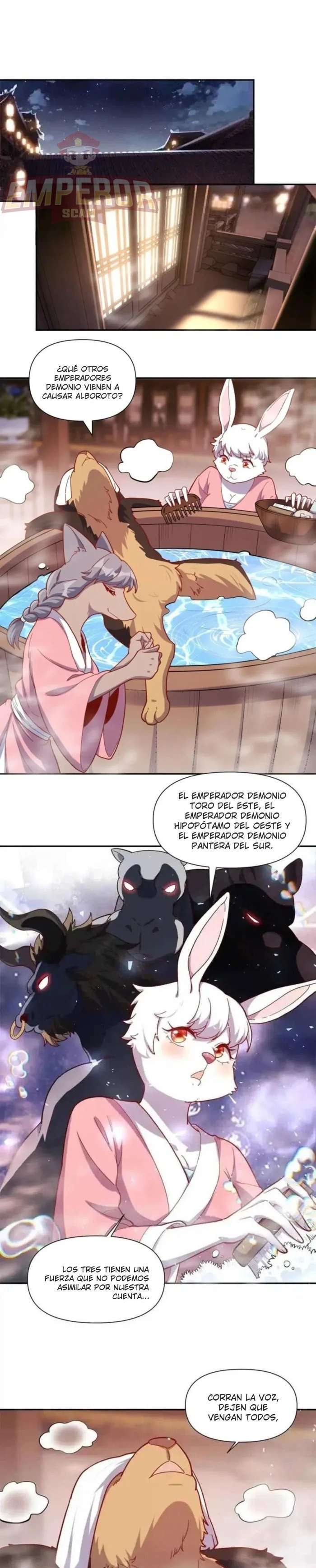 Capitulo 459 page 12