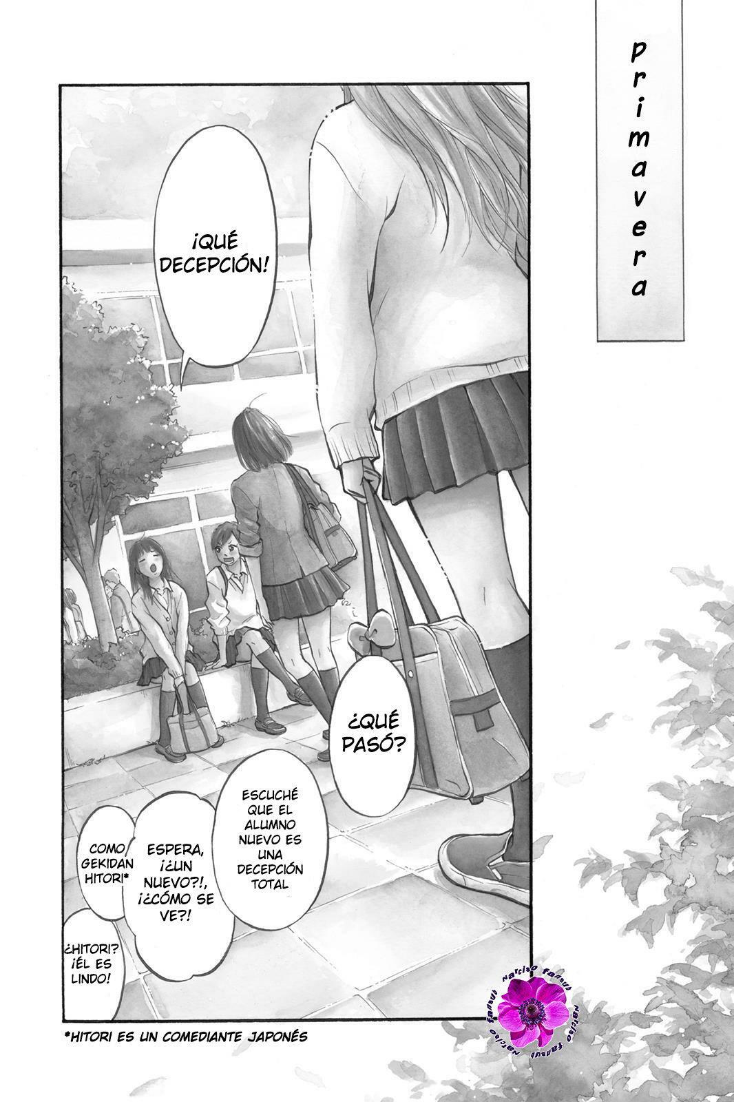 Capitulo 1 page 8