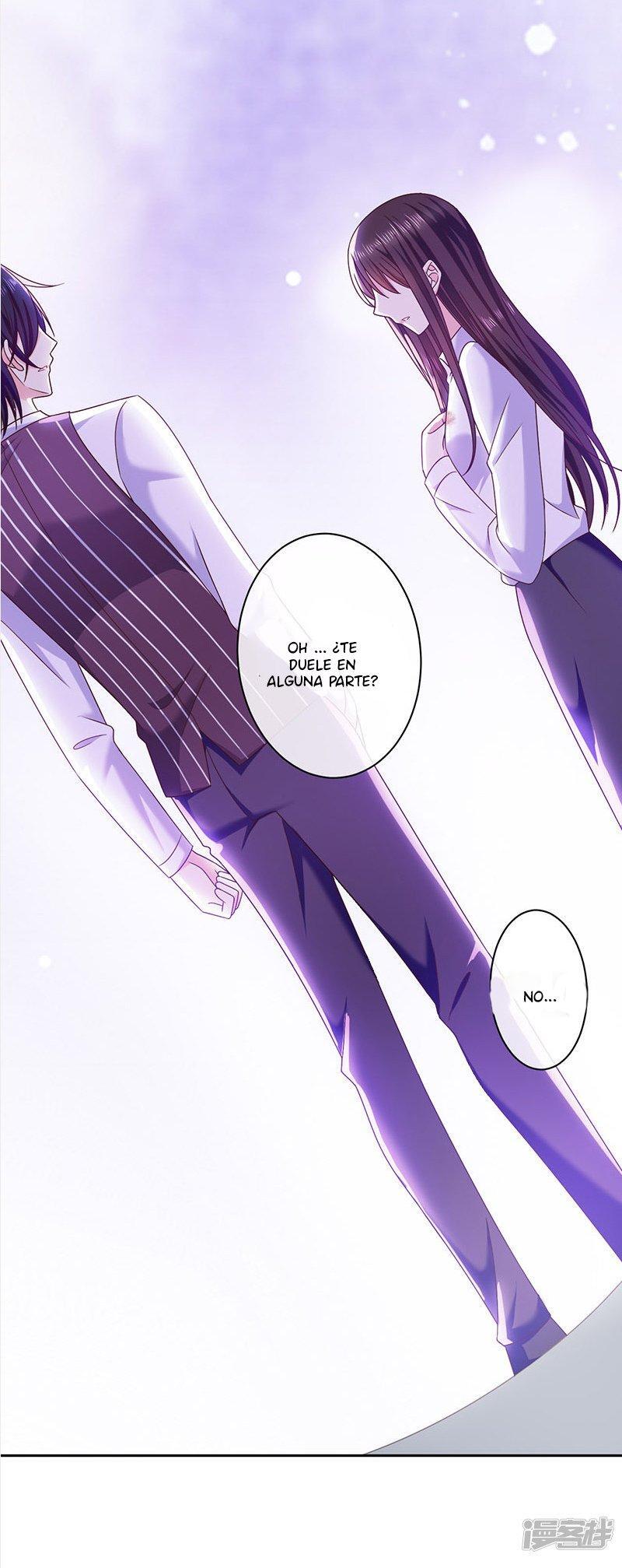 Capitulo 82 page 16