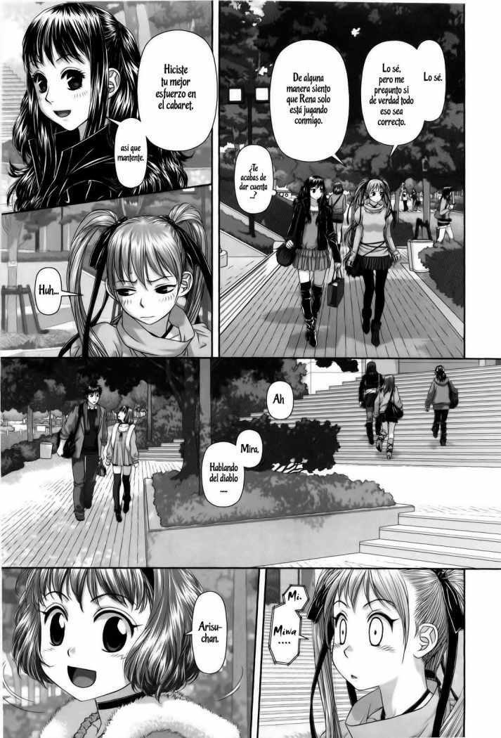 Capitulo 4 page 6