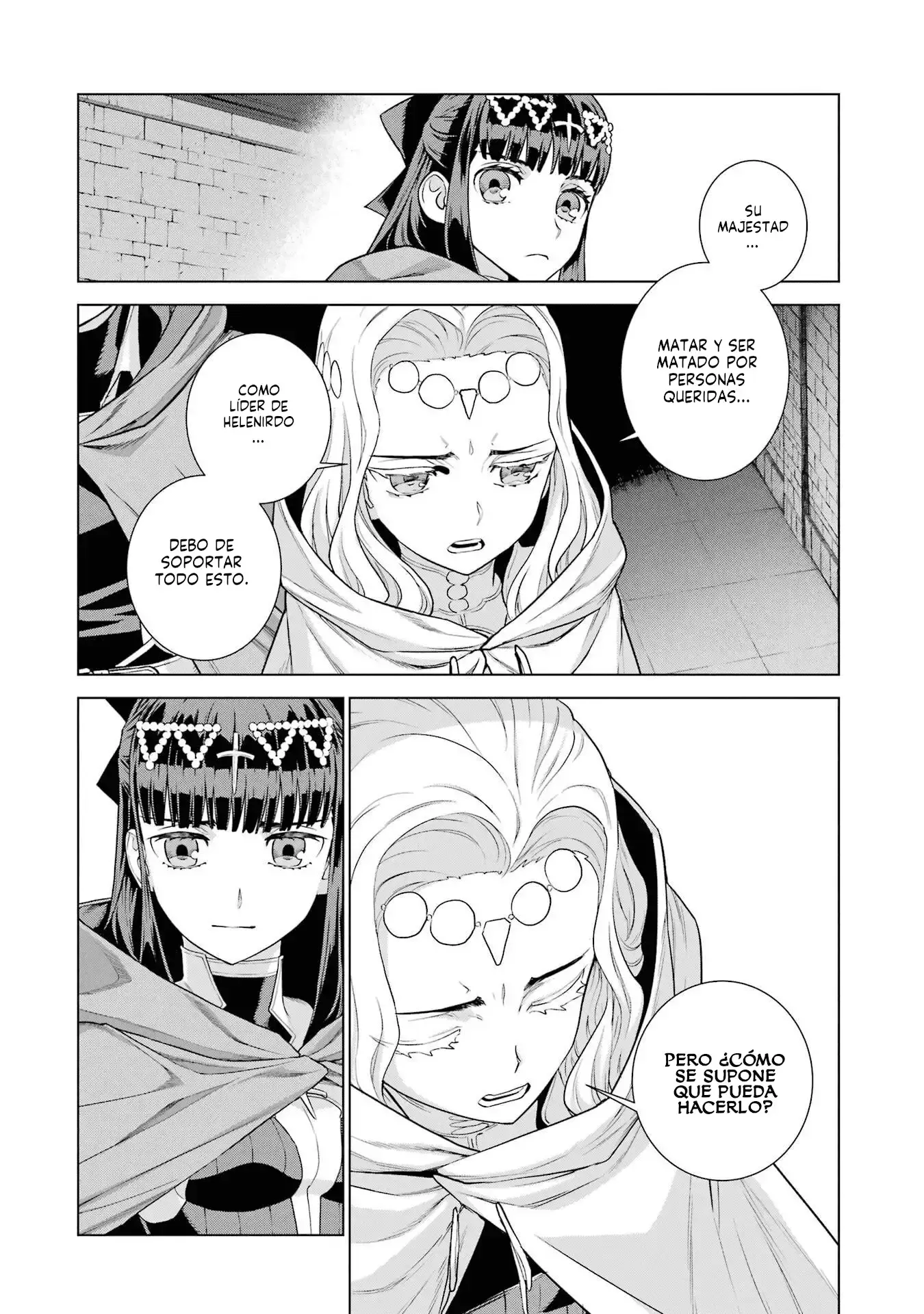 Capitulo 14 page 16