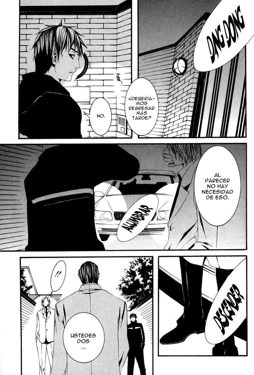 Capitulo 13 page 4
