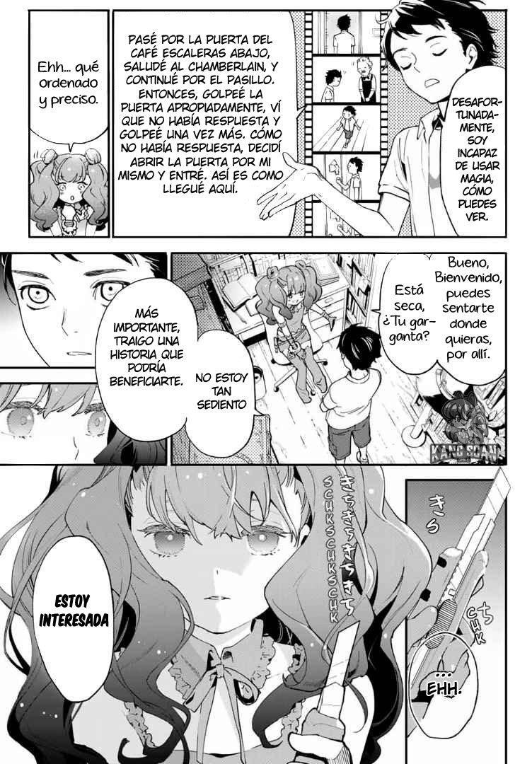Capitulo 1 page 18