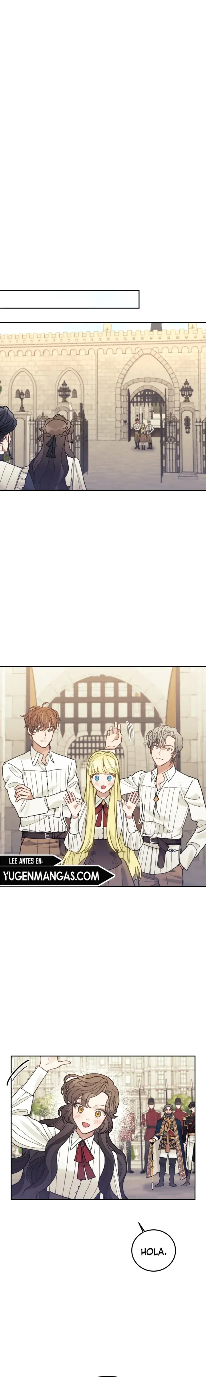 Capitulo 44 page 26