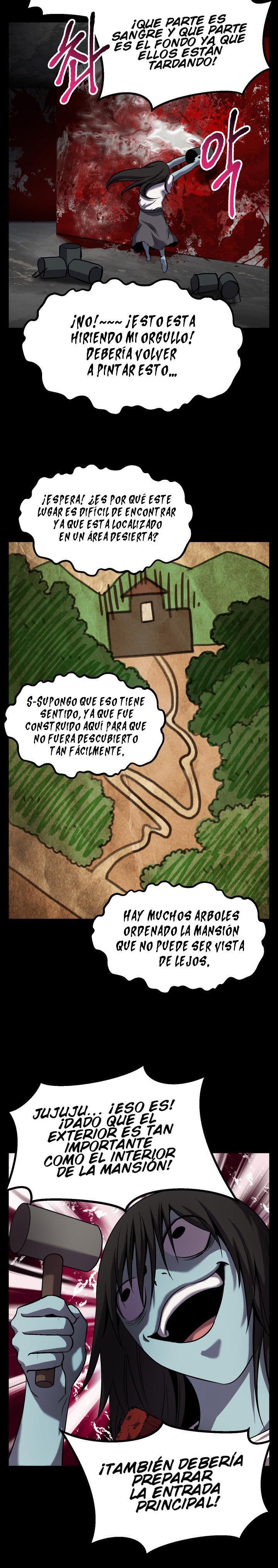 Capitulo 47 page 10