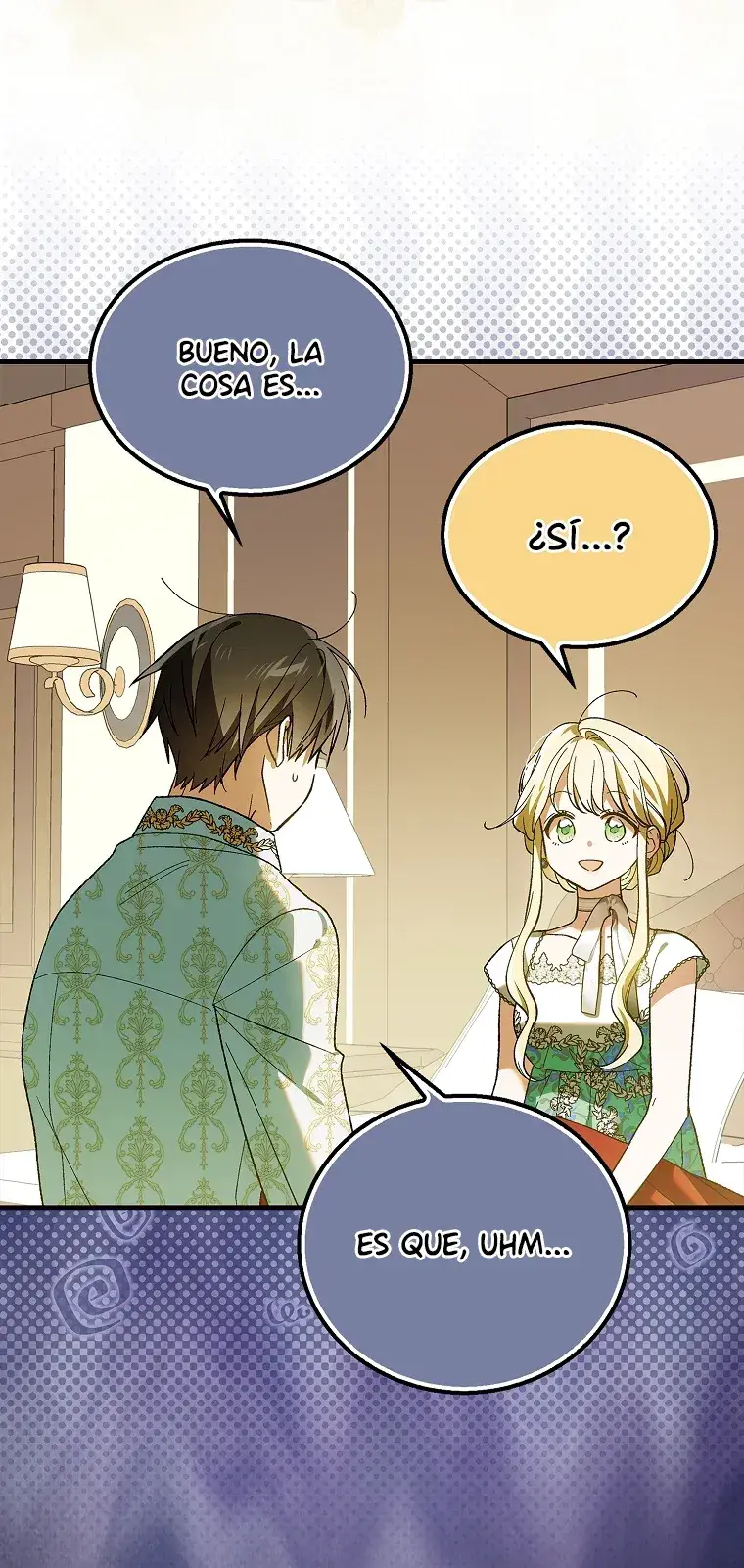 Capitulo 157 page 38