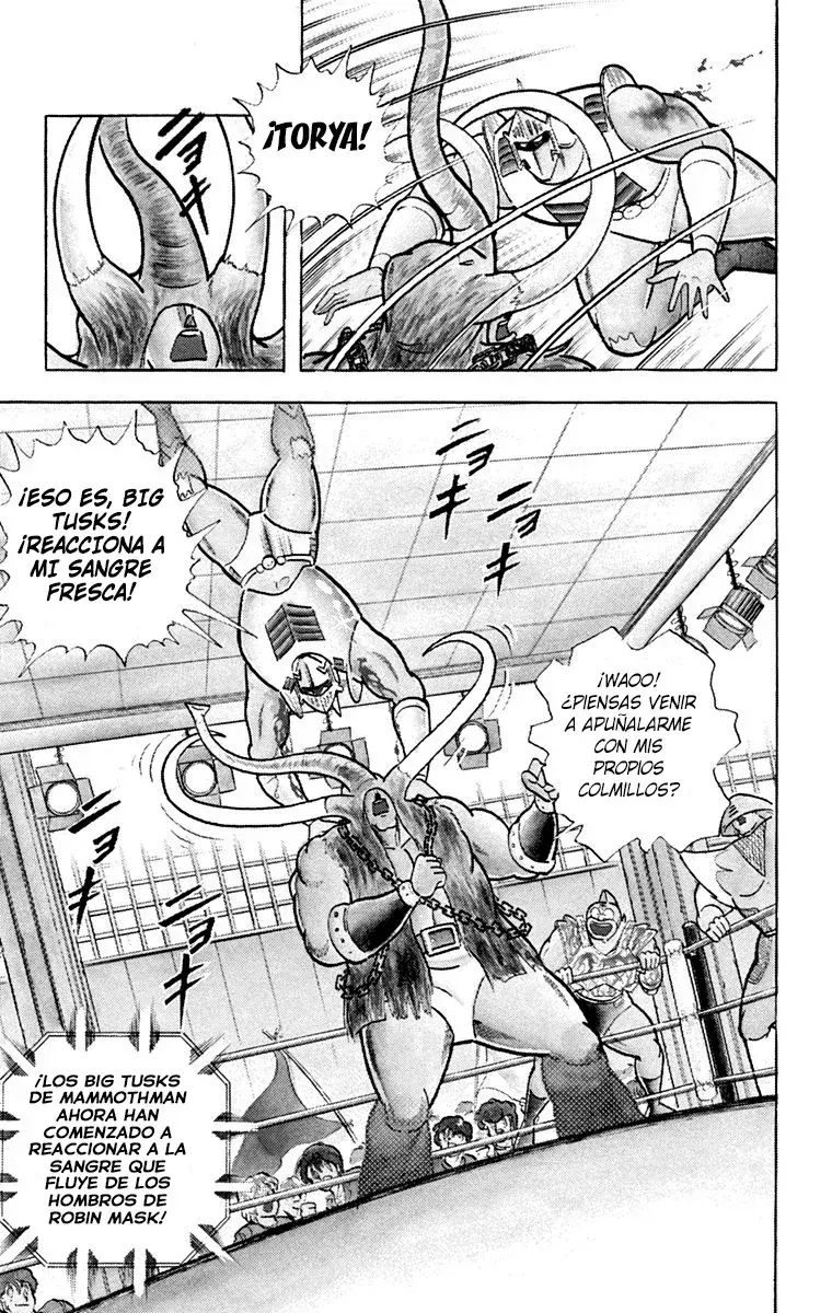 Capitulo 366 page 20