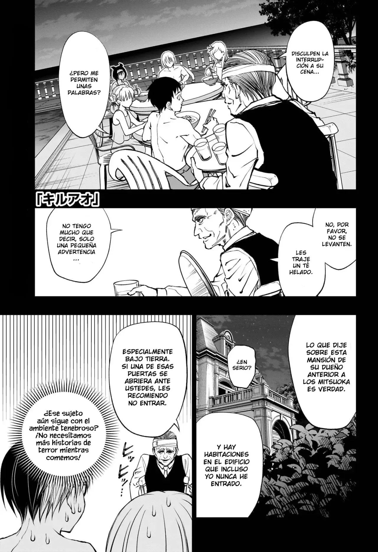 Capitulo 56 page 2