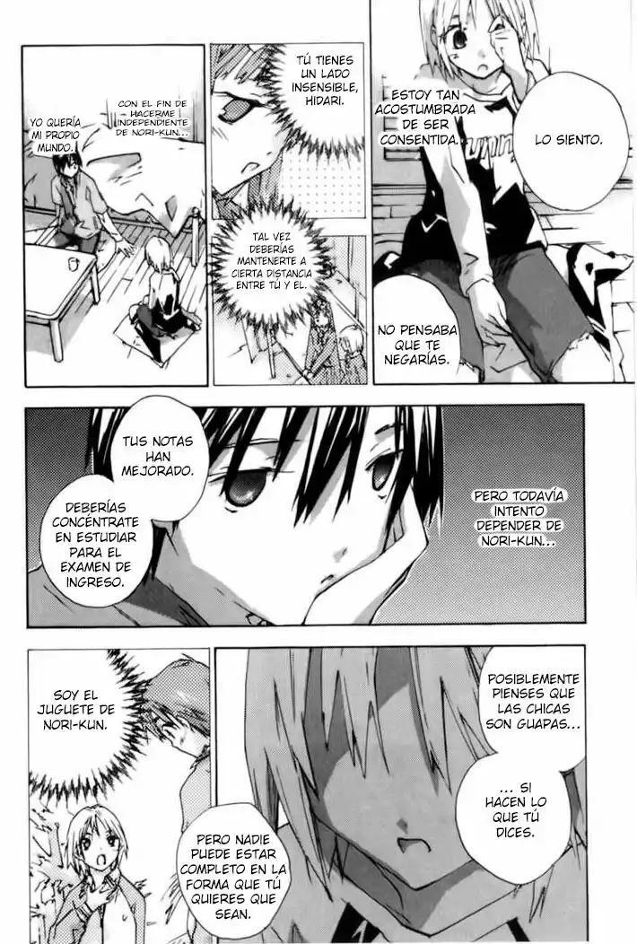 Capitulo 31 page 12