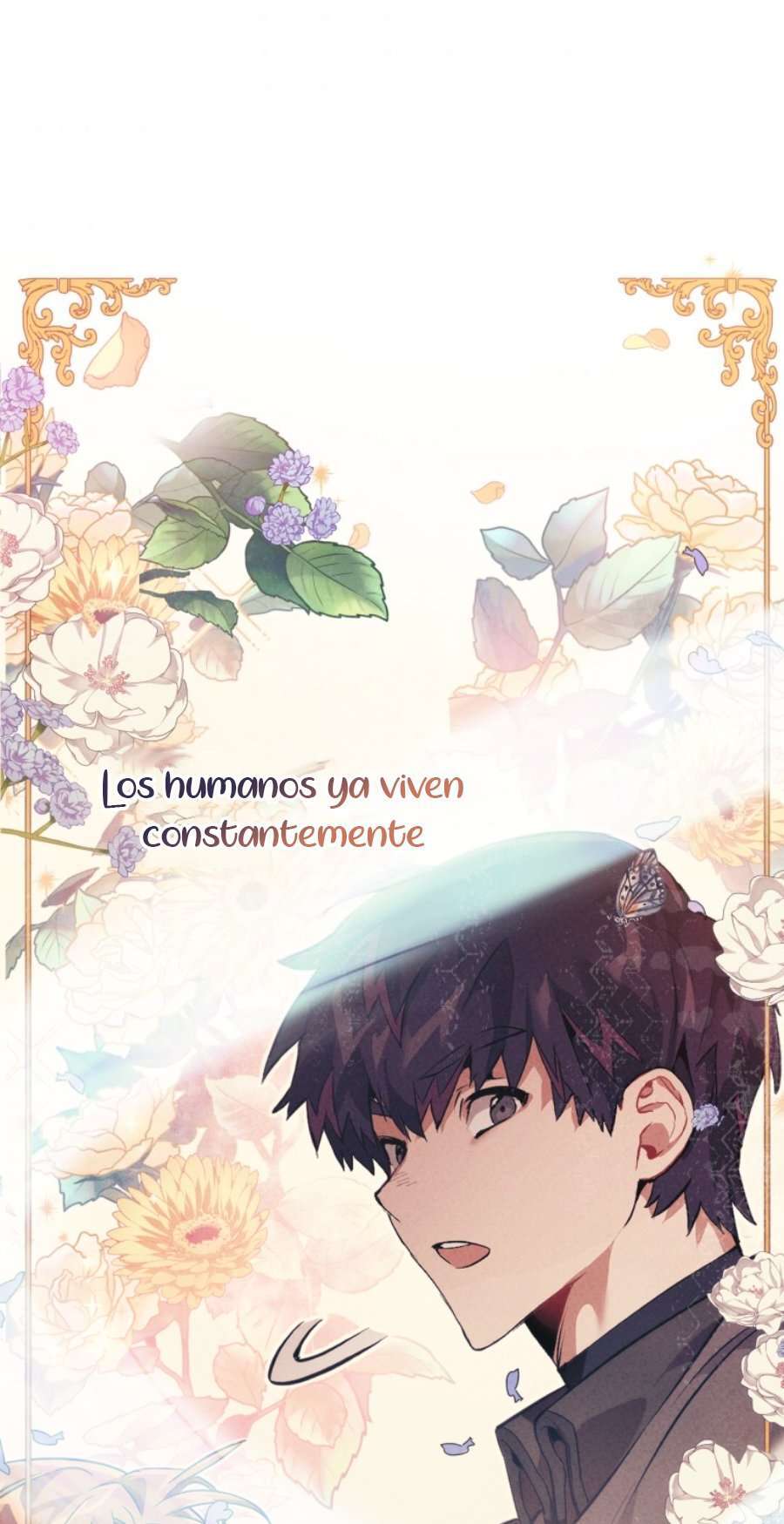 Capitulo 91 page 57