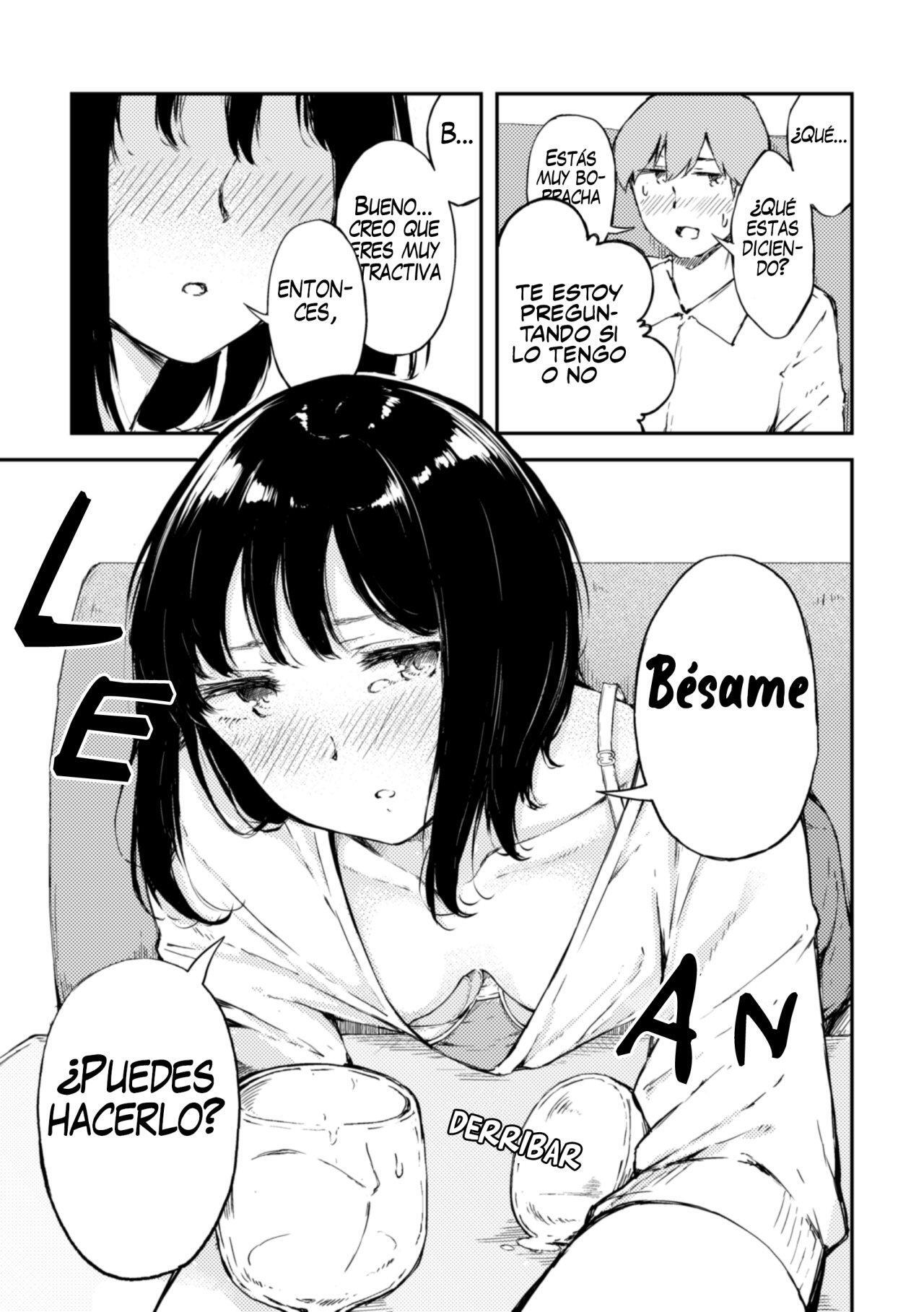 Capitulo 1 page 3