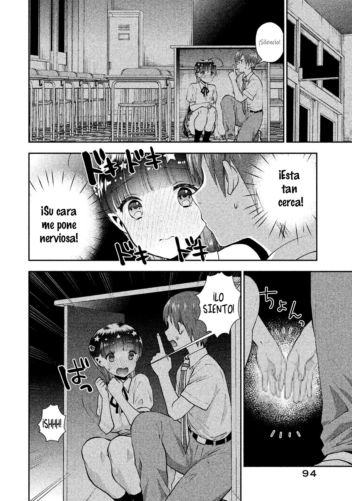 Capitulo 4 page 12