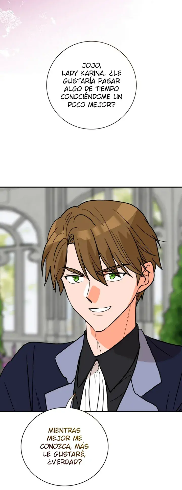 Capitulo 136 page 36