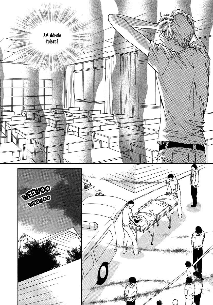 Capitulo 14 page 38