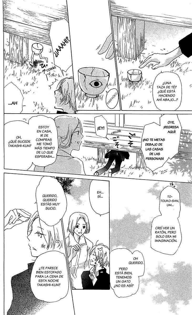 Capitulo 48 page 7