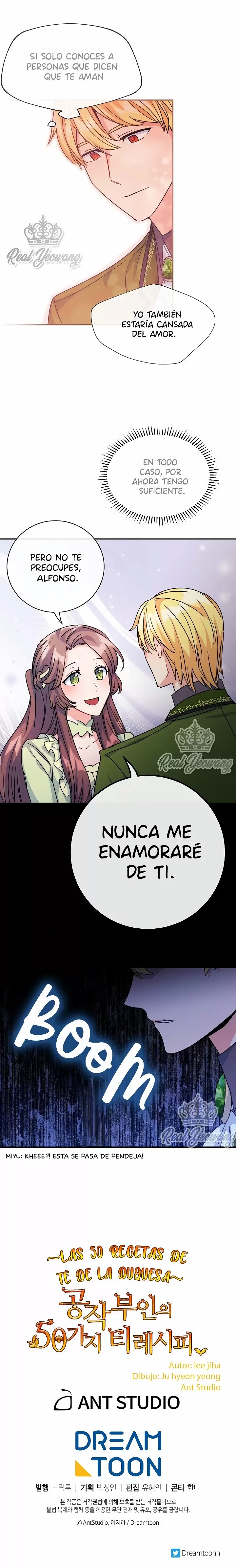 Capitulo 49 page 15