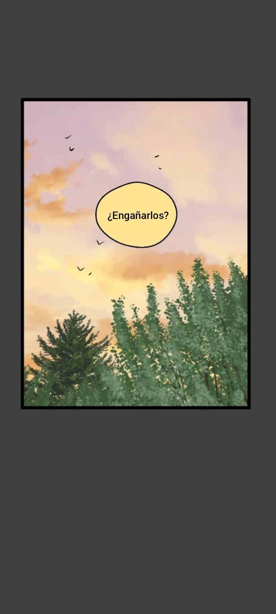 Capitulo 388 page 1