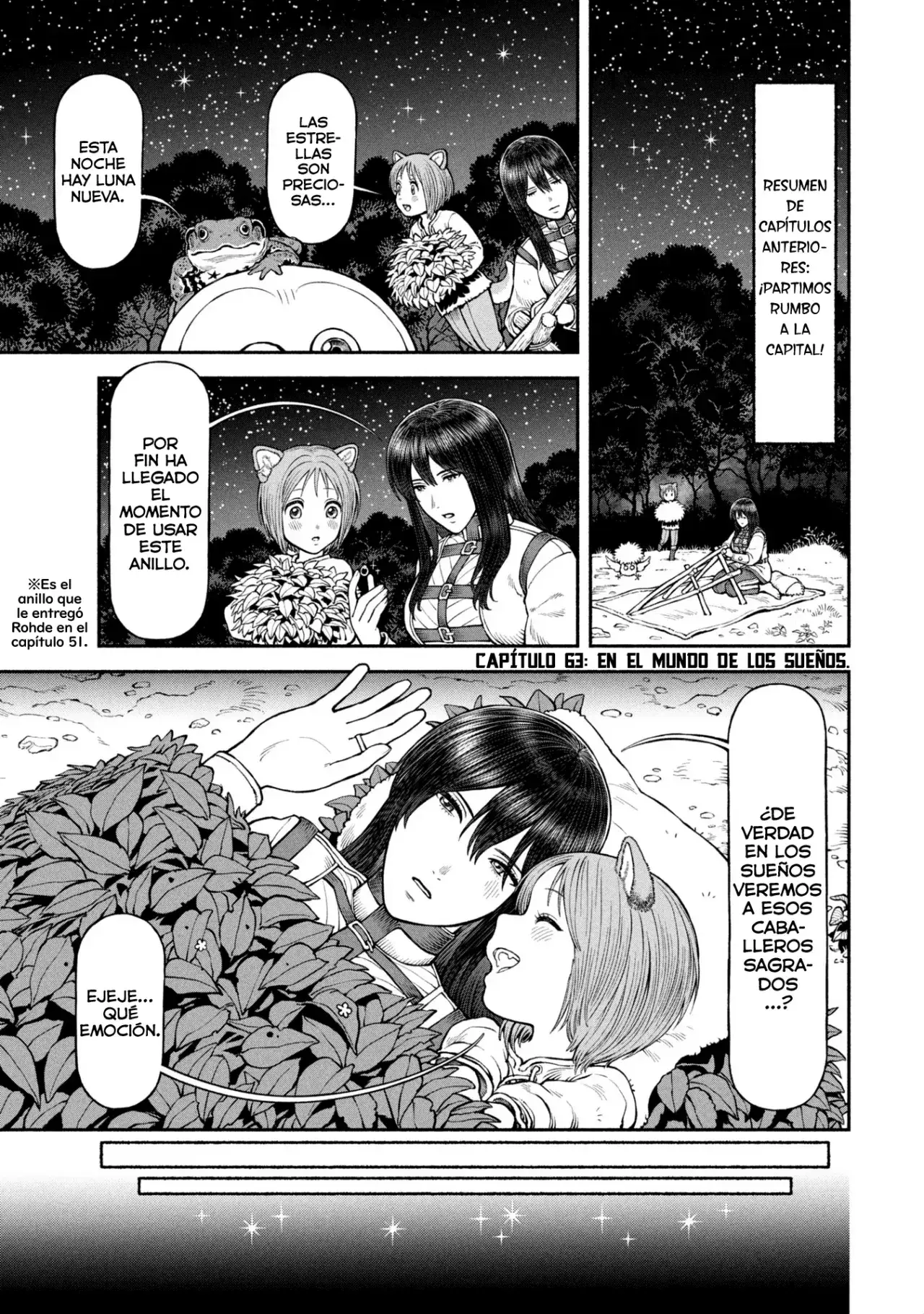 Capitulo 63 page 2