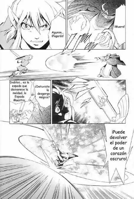 Capitulo 3 page 10