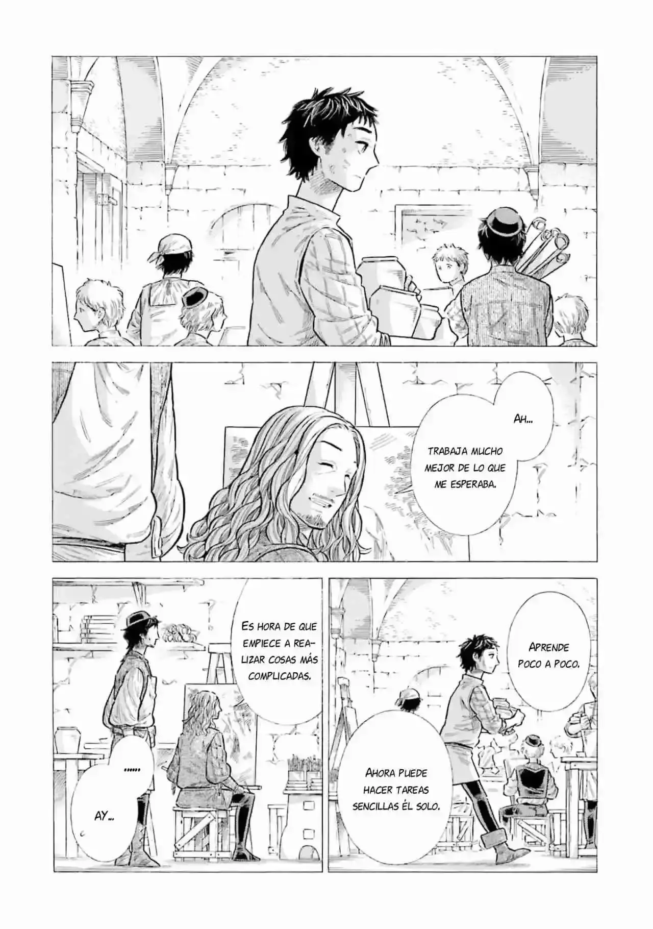Capitulo 89 page 7