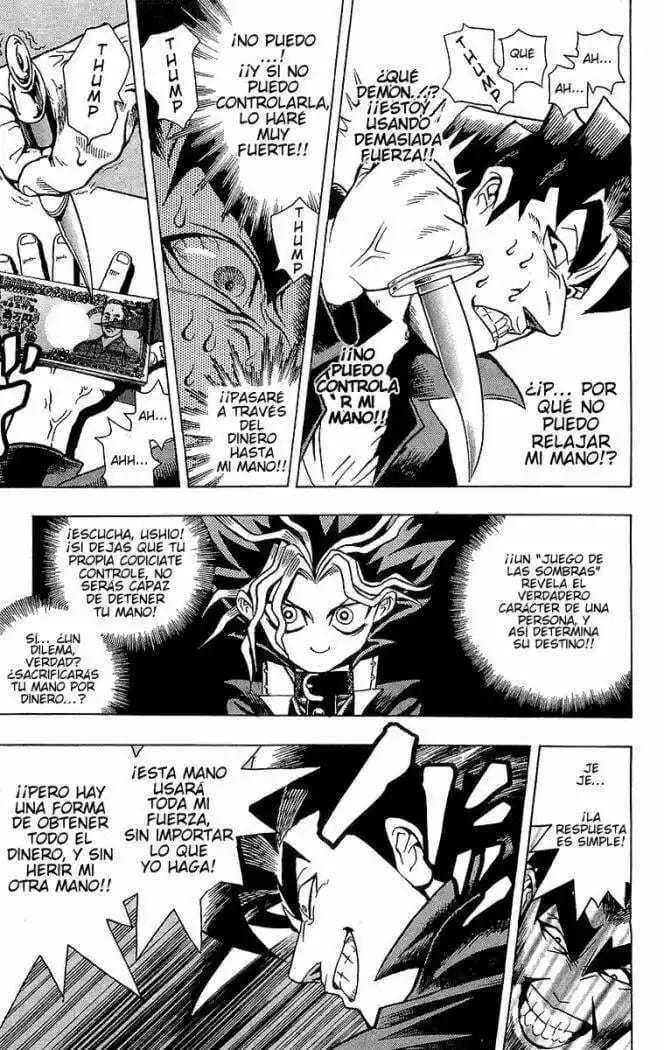 Capitulo 1 page 43
