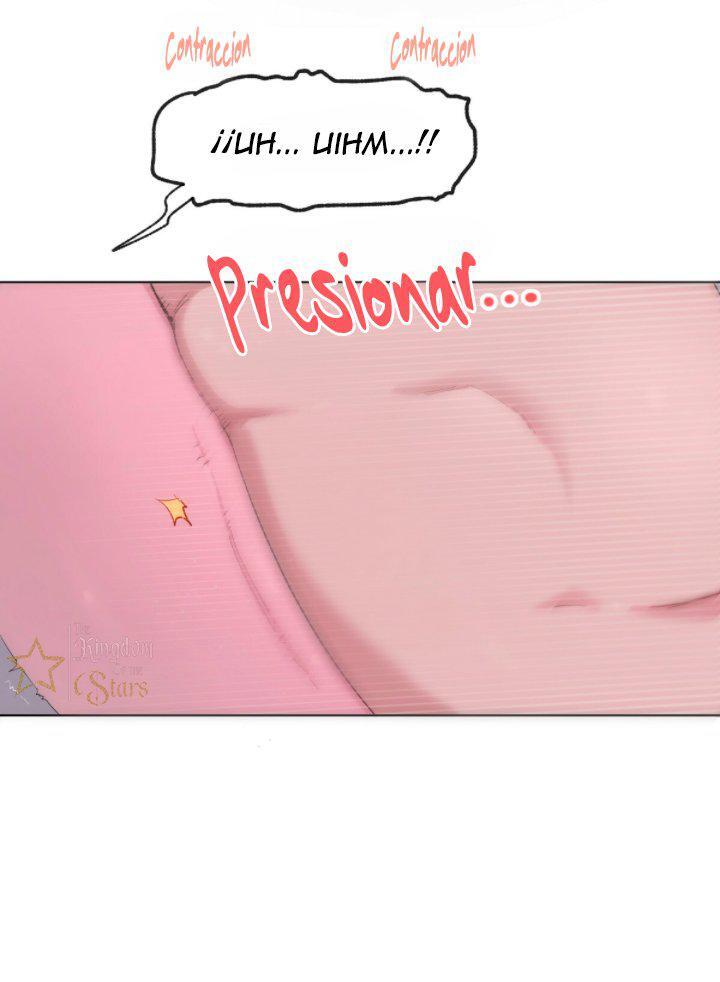 Capitulo 29 page 49