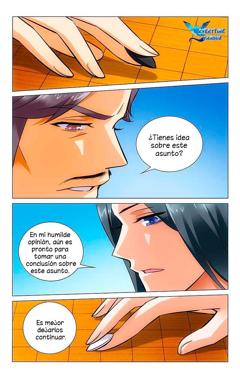 Capitulo 33 page 7