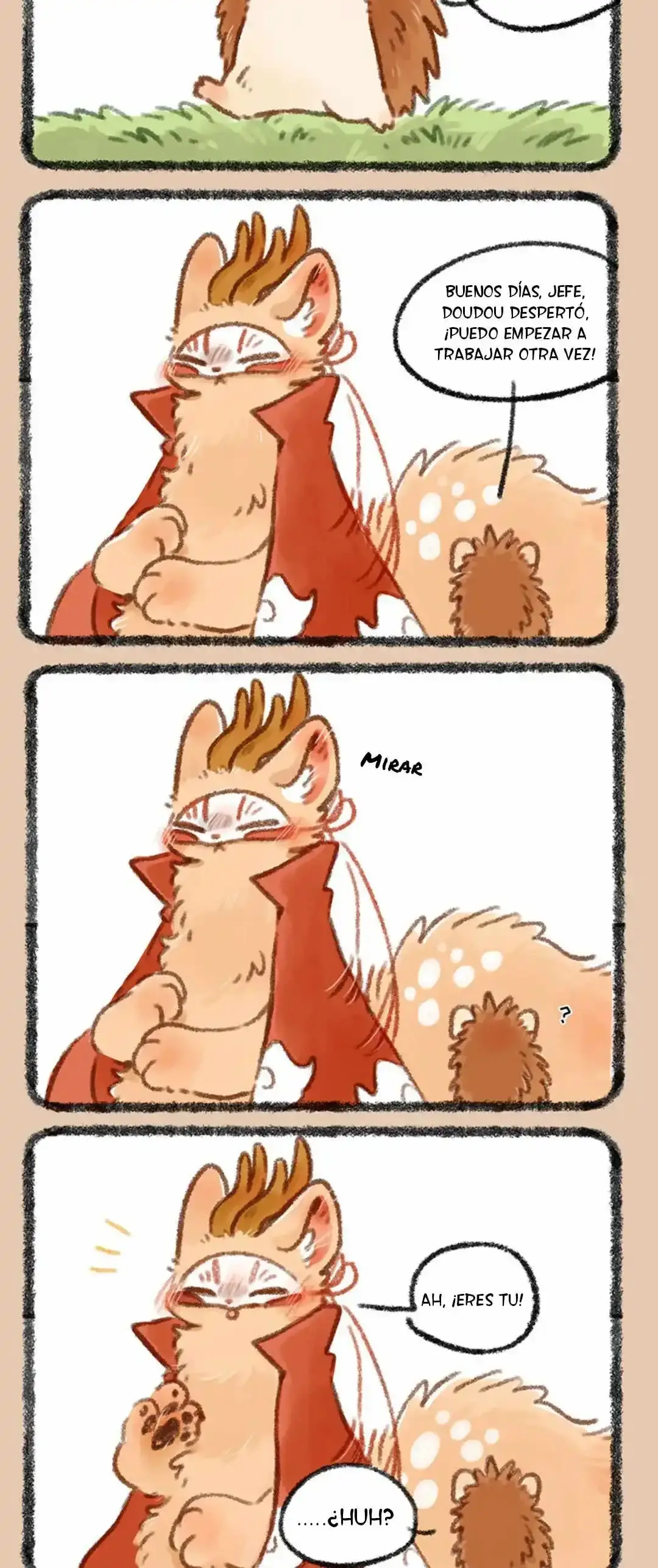 Capitulo 440 page 2