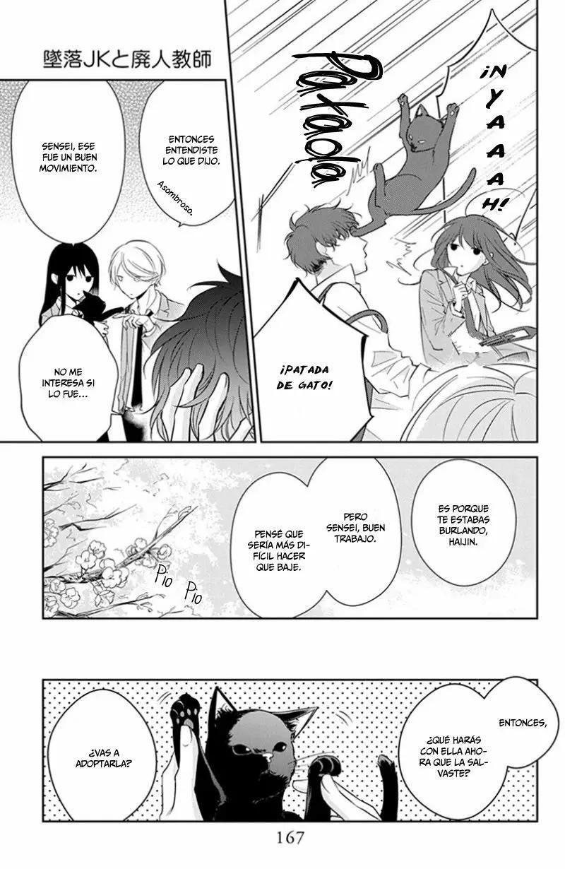 Capitulo 14 page 9