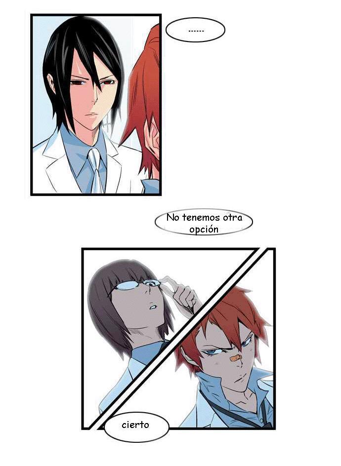 Capitulo 97 page 4