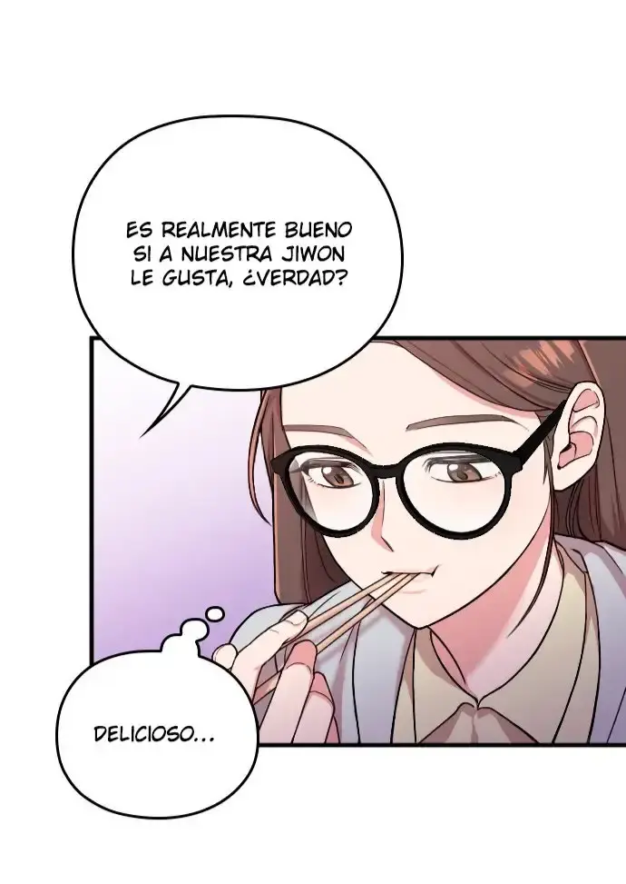 Capitulo 4 page 38