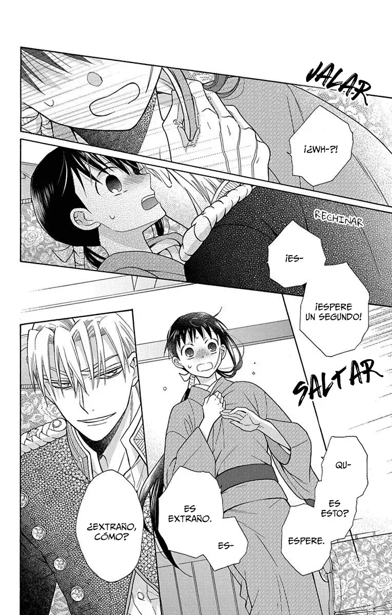 Capitulo 35 page 22