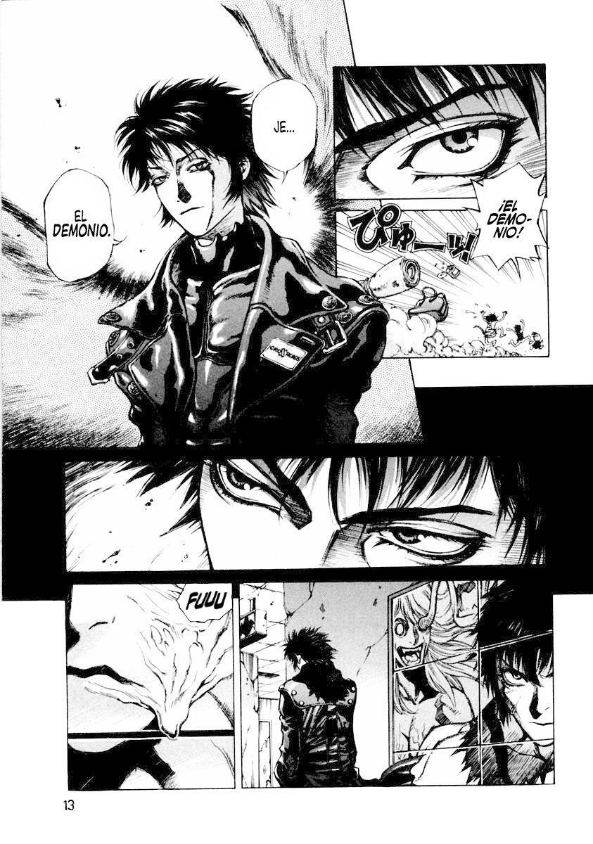 Capitulo 1 page 13