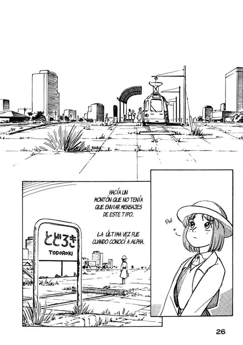 Capitulo 34 page 2