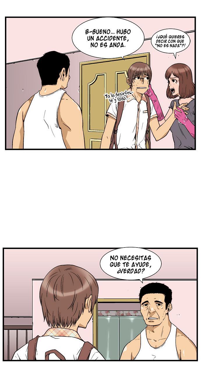 Capitulo 6 page 29